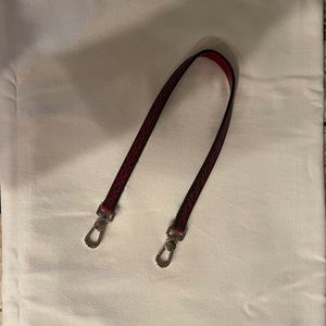 Consuela Shoulder Strap